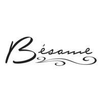 Besame Cosmetics
