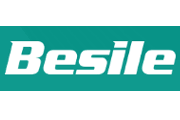 Besile Shop