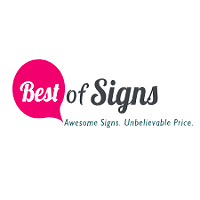 Best Of Signs