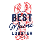 Best Maine Lobster