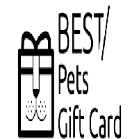 Best Gift Cards AU