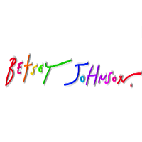 Betsey Johnson