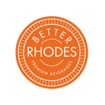 Better Rhodes