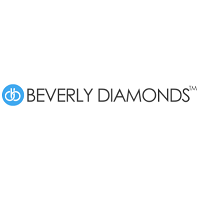 Beverly Diamonds