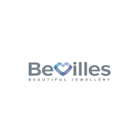 Bevilles Jewellers AU