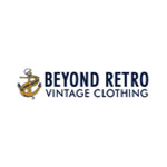 Beyond Retro UK