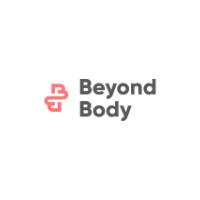 Beyond Body