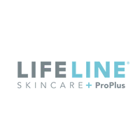 Lifeline Skincare