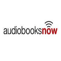 AudiobooksNow