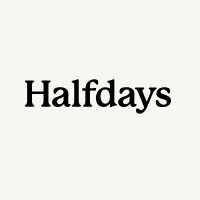 Halfdays