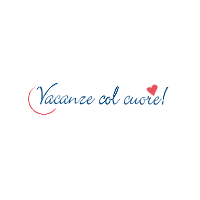 Vacanze col Cuore NL