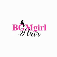 Bgmgirl