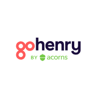 GoHenry