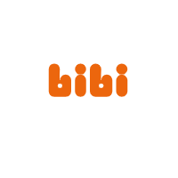 Bibi BR