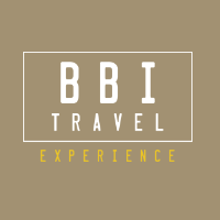 BBI Travel NL
