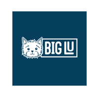 Big Lu