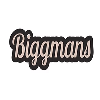 Biggmans