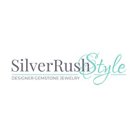 silverrush style