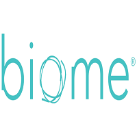 Biome AU