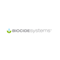 Biocide Systems