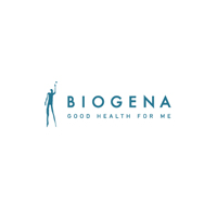 Biogena