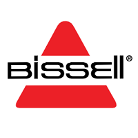 Bissell