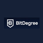 BitDegree