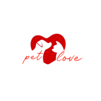 BKJPetshop UK