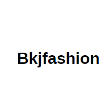 Bkjfashion UK