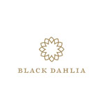 Black Dahlia