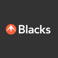 Blacks UK