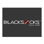 Blacksocks