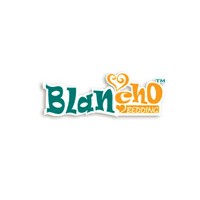 Blancho Bedding