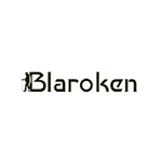Blaroken