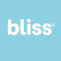 Bliss
