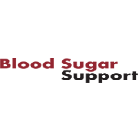 Blood Pressure Support