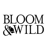 Bloom And Wild UK
