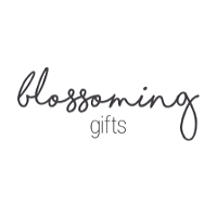 Blossoming Gifts UK