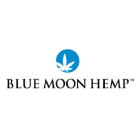 Blue Moon Hemp