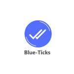 BlueTicks