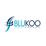 Blukoo UK