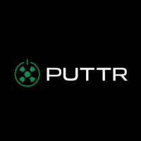 Puttr