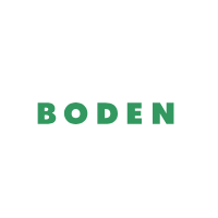 Boden Clothing AU