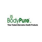 Body Pure