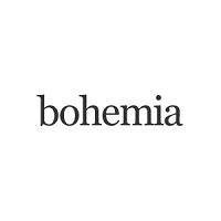 Bohemia Design