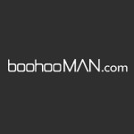 BoohooMAN FR