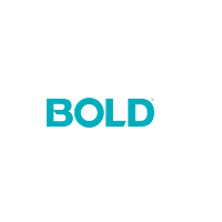 Bold Snacks BR