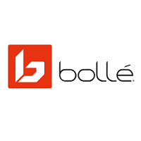 Bolle