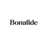 Bonafide