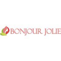 Bonjour Jolie